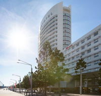 Novotel Sydney Olympic Park - Holiday Adelaide