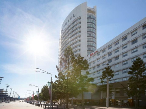 Novotel Sydney Olympic Park - Holiday Adelaide 0