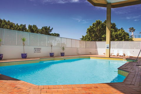 Novotel Wollongong Northbeach - Holiday Adelaide 3