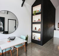 Nowra Studio Barn - Holiday Adelaide