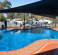 NRMA Echuca Holiday Park - Holiday Adelaide