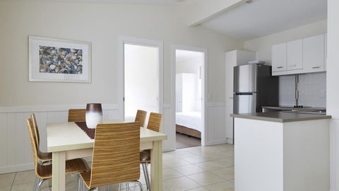 NRMA Stockton Beach Holiday Park - Holiday Adelaide 2