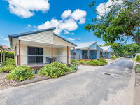 Book Woodgate Accommodation Vacations Holiday Adelaide Holiday Adelaide