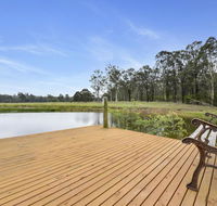 Nulkaba Escape super central walk to Zoo short drive to Potters  Wineries - Holiday Adelaide