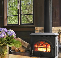 NUNGAROO COTTAGE - Holiday Adelaide