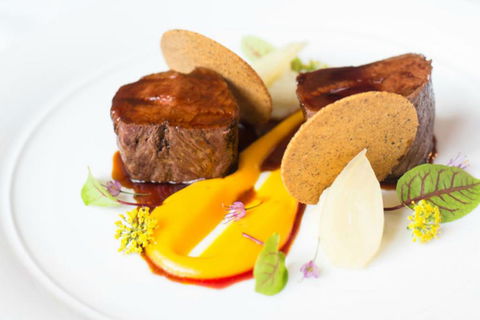 Oakdene Vineyards Guesthouse - Holiday Adelaide 3