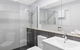 Oaks Brisbane Woolloongabba Suites - thumb 2