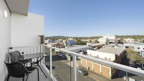 Oaks Toowoomba Hotel - Holiday Adelaide 3