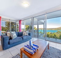 Oasis 22 - Hamilton Island - Holiday Adelaide