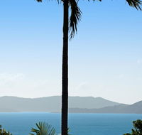 Oasis 25 Hamilton Island - Holiday Adelaide