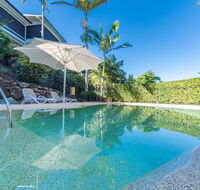 Oasis 26 - Hamilton Island - Holiday Adelaide