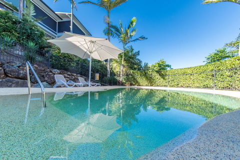 Oasis 26 - Hamilton Island - Holiday Adelaide 0