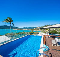 Oasis on Oceanview - Airlie Beach - Holiday Adelaide