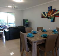 Oasis Private 2 Bed Apartment - Holiday Adelaide