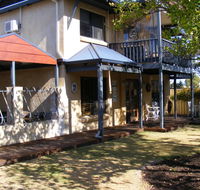 Observatory Guesthouse - Adults Only - Holiday Adelaide