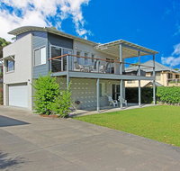 Ocean 1/42 Mollymook - Holiday Adelaide