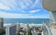 Ocean And Waterway View, 34th Floor, Chevron Renaissance - thumb 0