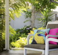 Ocean Breeze - Holiday Adelaide