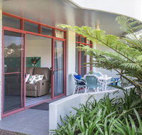 Ocean Breeze - Fathoms 3 - Holiday Adelaide