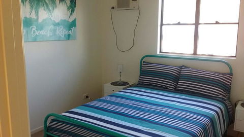 Ocean Breeze Apartments - Holiday Adelaide 3