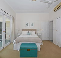 Ocean Breeze Hervey Bay - Holiday Adelaide