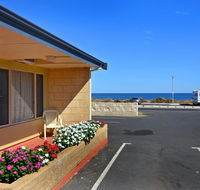 Ocean Drive Motel - Holiday Adelaide