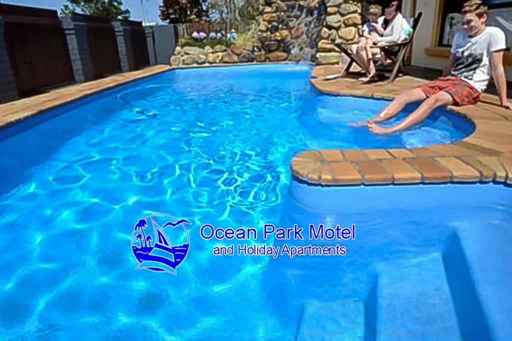 Coffs Harbour NSW Holiday Adelaide