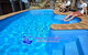 Ocean Park Motel & Holiday Apartments - thumb 0