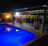Ocean Reef Homestay - Holiday Adelaide