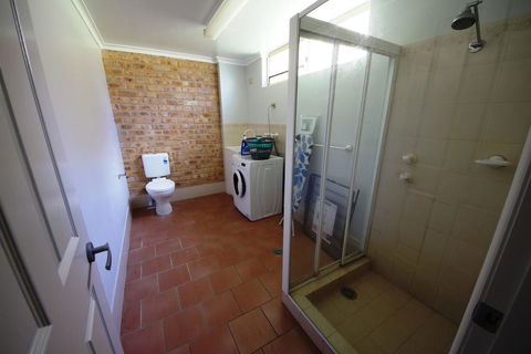 Ocean Shores Unit No 4 - Holiday Adelaide 3
