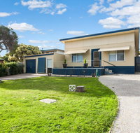 OCEAN SOUNDS - Anglesea - Holiday Adelaide