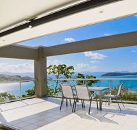 Ocean Sunsets - Skiathos - Holiday Adelaide