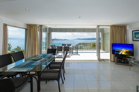 Ocean Sunsets - Skiathos - Holiday Adelaide 3