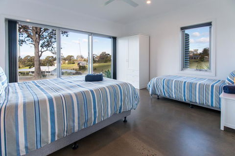 Ocean View - Holiday Adelaide 3