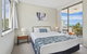 Ocean View Apartment 14 - thumb 2