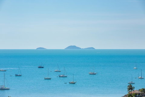 Ocean View Apartment 49 - Holiday Adelaide 0