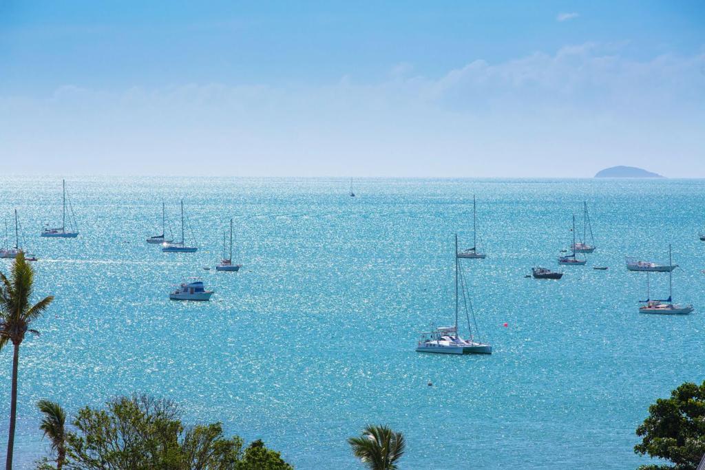 Holiday Adelaide