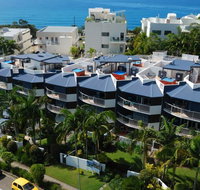 Ocean Vista On Alex - Holiday Adelaide