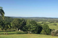 Book Knockrow Accommodation Vacations Holiday Adelaide Holiday Adelaide