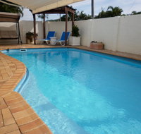 Oceana Holiday Units - Holiday Adelaide