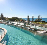 Oceans 201 by G1 Holidays - Holiday Adelaide