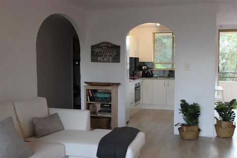 OCEANSIDE 21 - Holiday Adelaide 2