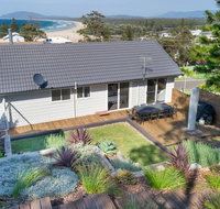 Ohana - Holiday Adelaide