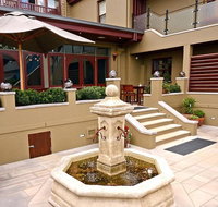 Old Bank Boutique Hotel - Holiday Adelaide