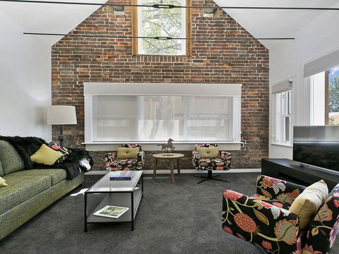 Old Bank Stables - 3 Night Weekends For Price Of 2 - Holiday Adelaide 3