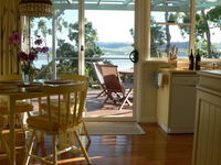 Book Windermere Accommodation Vacations Holiday Adelaide Holiday Adelaide