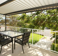 Oloway 40 - 2 BDRM Pet Friendly  Budget Home - Holiday Adelaide