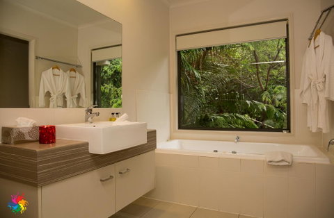 On Obi Maleny - Holiday Adelaide 3