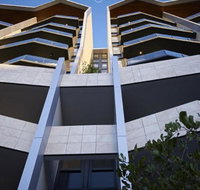 ONE OAK 693I - Holiday Adelaide