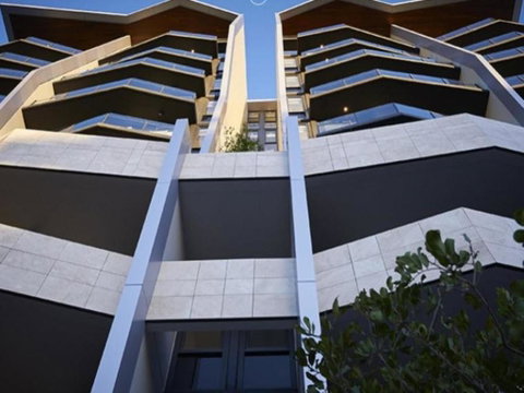 ONE OAK (693I) - Holiday Adelaide 0